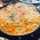 목포상공회의소앞 이미지