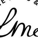 아트앤라인 이미지