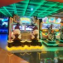 짱게임랜드 이미지