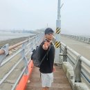 다시올민박 이미지