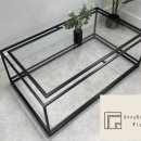 공간더하기(GongGan )
