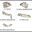 두산할인마트 네이버블로그