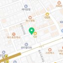 뽀글머리 - 달성군 | ✨ 무거운 뽀글펌에서찰랑이는 여신머리로이미지 변신 후기 🤎