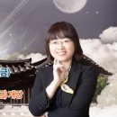 CU 동부학원점 이미지