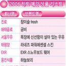 디자인시대예감