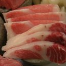 다보참치 이미지