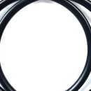 주식회사 휠스코리아 이미지