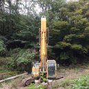 물레방아주유소 이미지