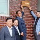 석계2리 이미지