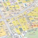 신월동202 이미지