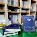 에필로그 이미지