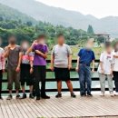 호수공원7로 이미지