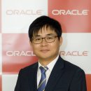 빅월드 사업부 이미지