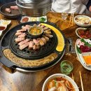 착한고기 | 예천맛집 | 현지인 추천 삼겹살맛집 착한고기쟁이 후기