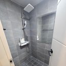 머문공간 | 제주도 깨끗한 호텔 가족 숙소 서귀포 성산 머문공간 가성비 내돈내산 추천