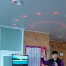 여주-0915 이미지