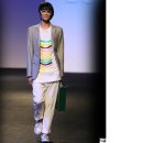 미백세탁소 이미지