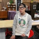 하하한의원 이미지