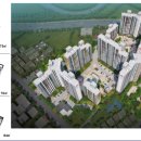 이천가산초교 이미지