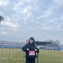 일왕삼거리 | [2025 경기 수원 국제하프마라톤] 수원종합운동장 인생 처음 5km 완주 후기