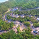 숲속의바다 숲속동 이미지