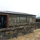 마메종펜션 이미지