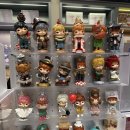 안성마트 | 안성스타필드 피규어 천국인 팝마트 방문후기