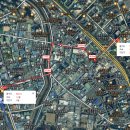 신원비젼타워 이미지