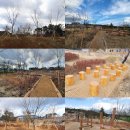 인흥초등학교 이미지