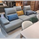 지에스25 평택지제대로점 | 평택쇼파 마진 없이 합리적인 매장 발견했어요