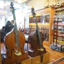 동신코아 앞 이미지