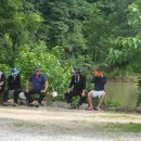 메아리 펜션 이미지