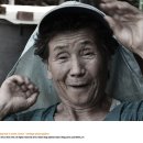 영주읍내리석조여래좌상 이미지