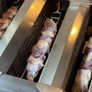 양주골숯불회전오리 | [시흥 맛집]시흥은계지구맛집 찐찐맛집 오대감 숯불회전오리구이 솔직후기