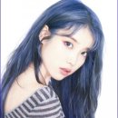 블란도헤어