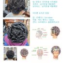 사각사람연구소 이미지