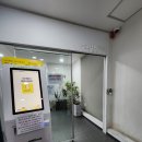 세곡온누리약국 이미지