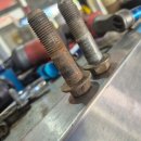 춘천카센타 이미지