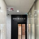 CU 포항효자점 이미지