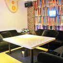 나비노래연습장 이미지