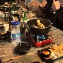 [일상] 소중한 사람들과