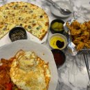 바이비 파스타 이미지