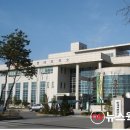 안성시보건소 건강증진센터 이미지