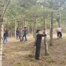 충청북도산림환경연구소 이미지