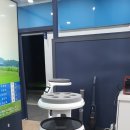 GNC 포시즌 스크린 골프 네이버블로그