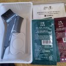 리엔 | 리엔 염색약 내돈내산 후기｜두피 예민러의 현실적 평가