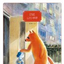 루루강아지 이미지