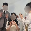 W9) 부산 달빛스쿠터 세미앙 스튜디오 웨딩촬영 후기(2)