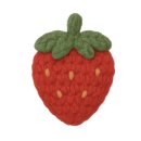 보건의원 이미지