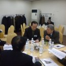 군산 남중학교 이미지